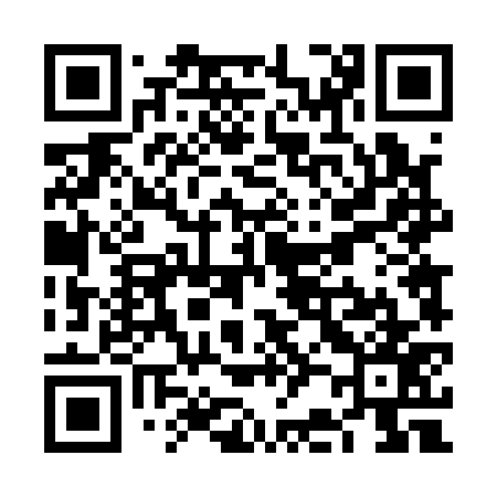 QR code for VB4177
