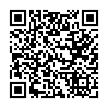 QR code for VB4179