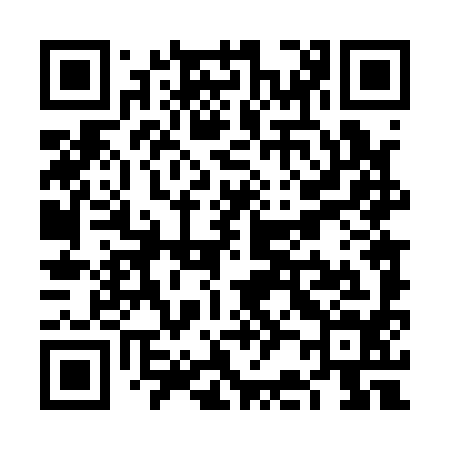 QR code for VB4194