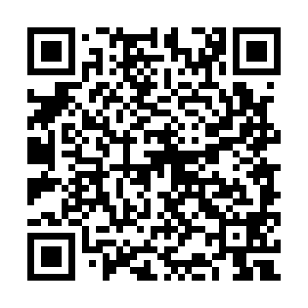 QR code for VB4198