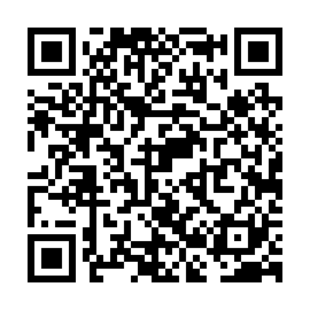 QR code for VB4221