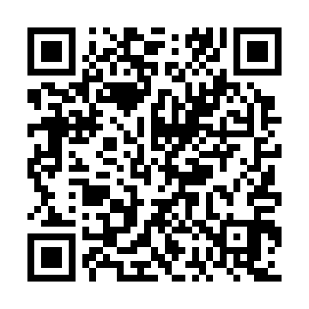 QR code for VB4311
