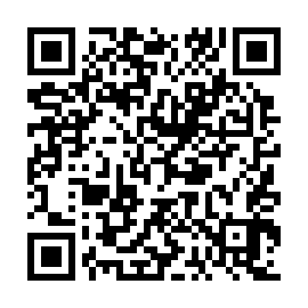 QR code for VB4343
