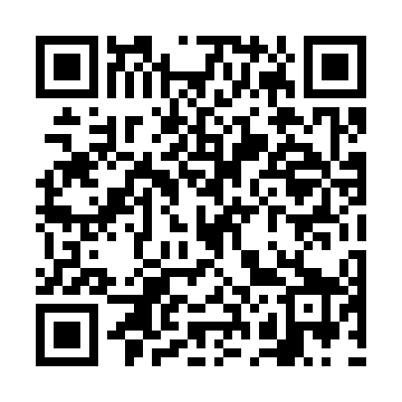 QR code for VB4349