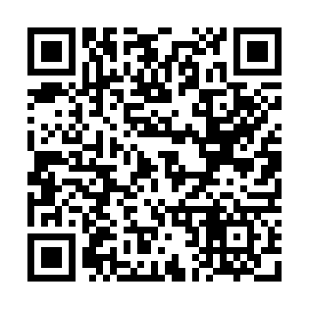 QR code for VB4367