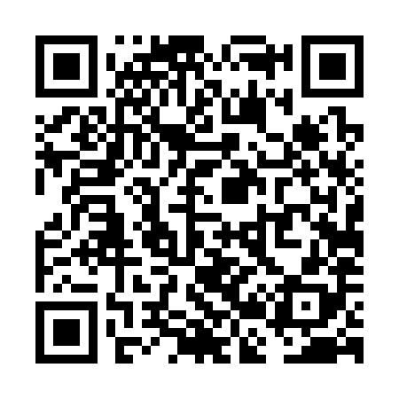 QR code for VB4388