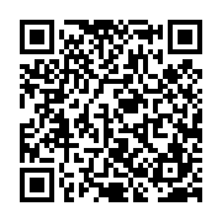 QR code for VB4426