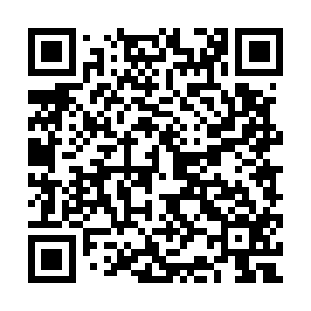 QR code for VB4516