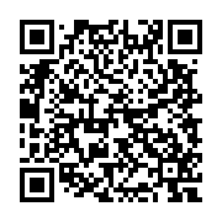 QR code for VB4517
