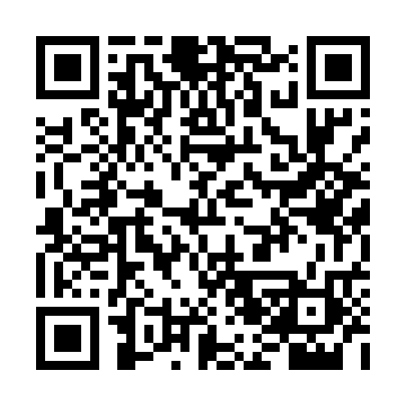 QR code for VB4522