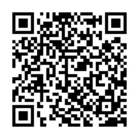 QR code for VB4532