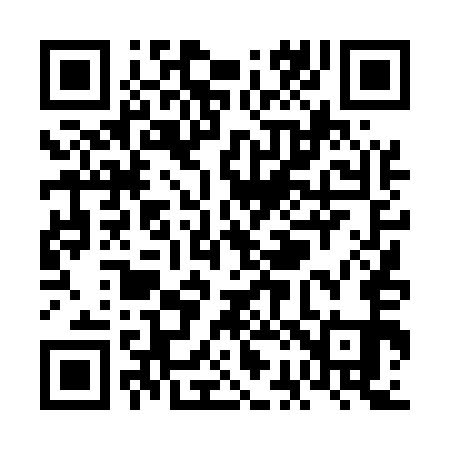 QR code for VB4551