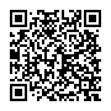 QR code for VB4564