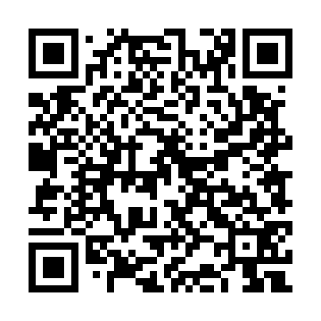 QR code for VB4572