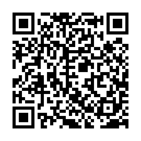 QR code for VB4590