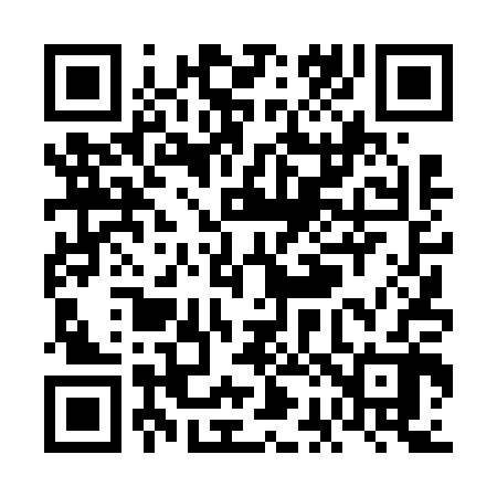 QR code for VB4602