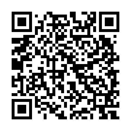 QR code for VB4692