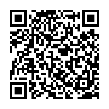 QR code for VB4693