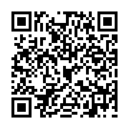 QR code for VB4739