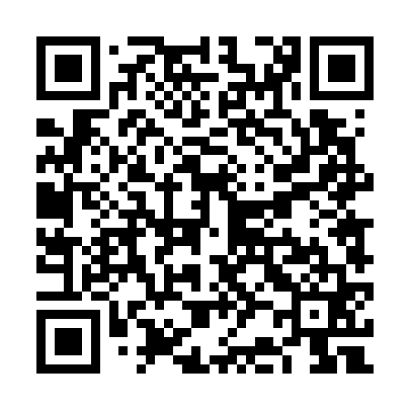 QR code for VB4761