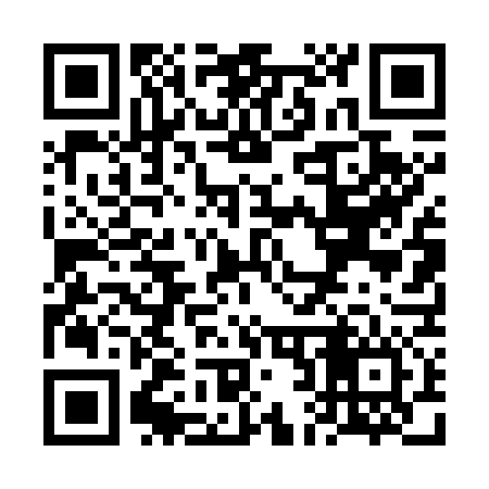 QR code for VB4776