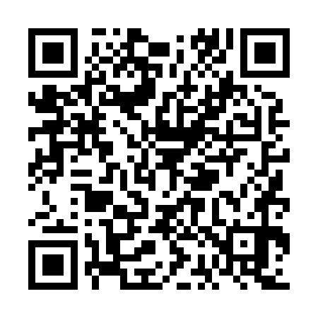 QR code for VB4870