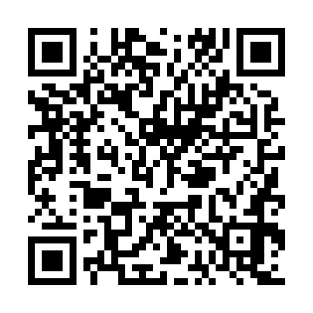 QR code for VB4872