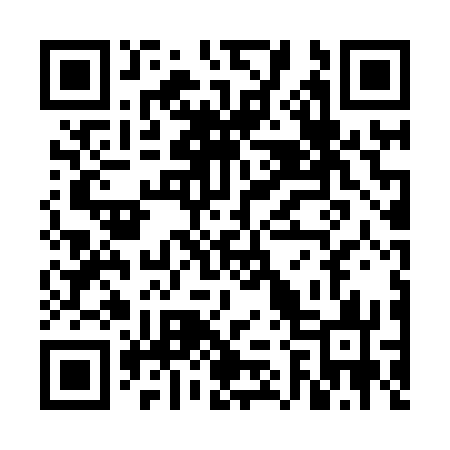 QR code for VB4873