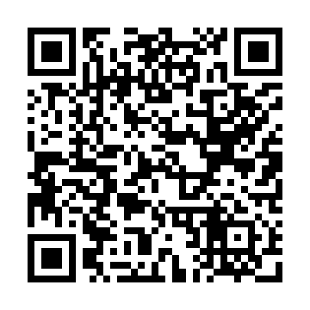 QR code for VB4911