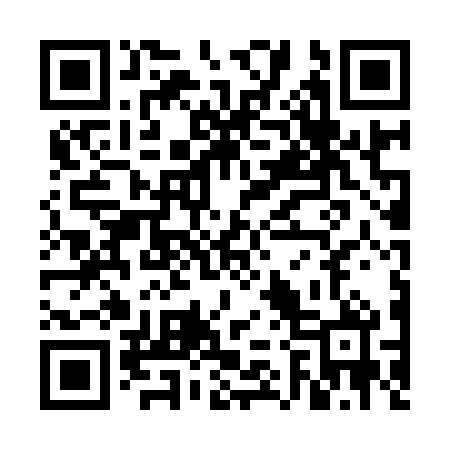 QR code for VB4960
