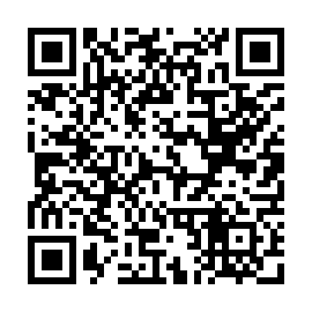 QR code for VB4961