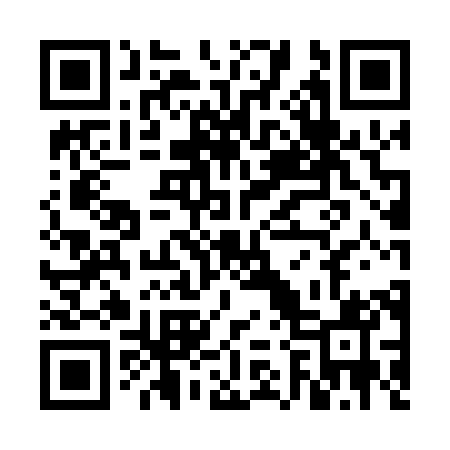 QR code for VB5081
