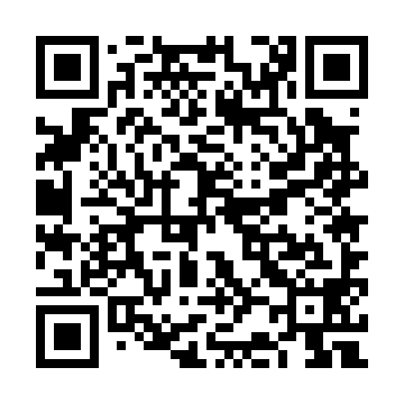 QR code for VB5098