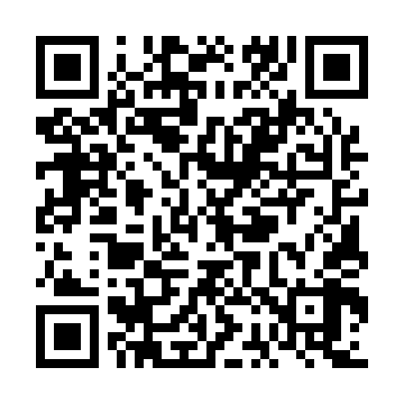 QR code for VB5148