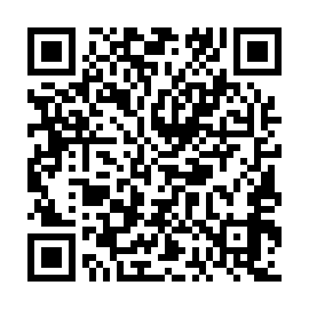 QR code for VB5159