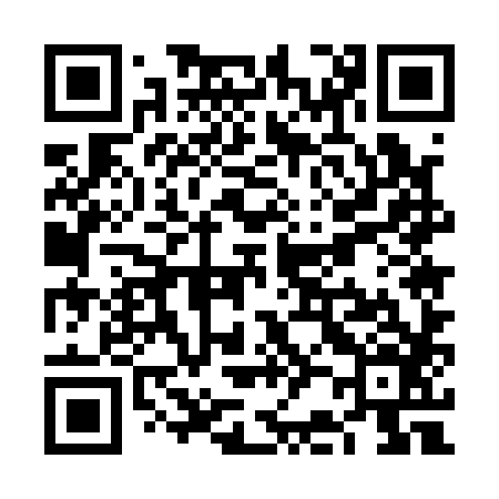 QR code for VB5186