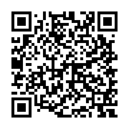 QR code for VB5190