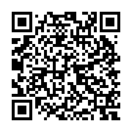 QR code for VB5210