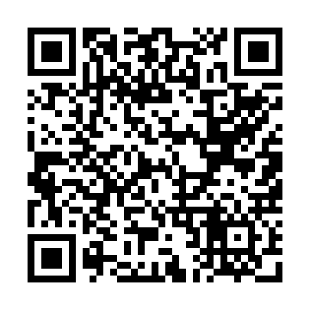 QR code for VB5226