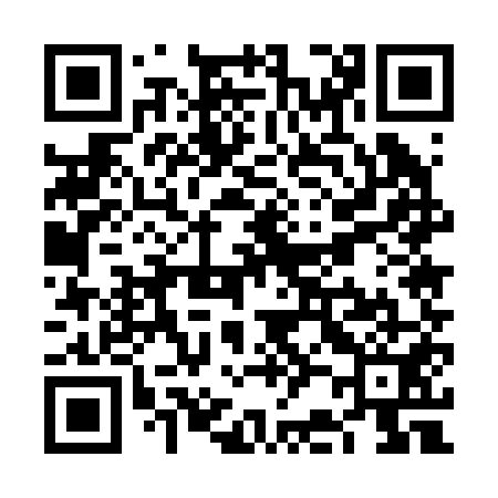 QR code for VB5251