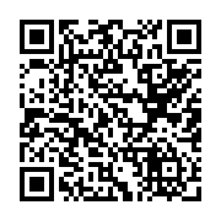 QR code for VB5255