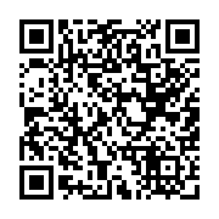 QR code for VB5321