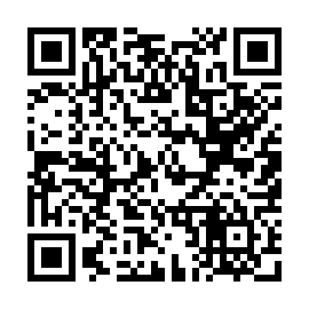 QR code for VB5365