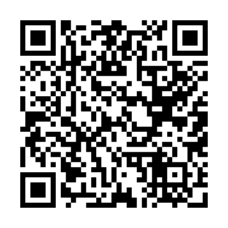 QR code for VB5380