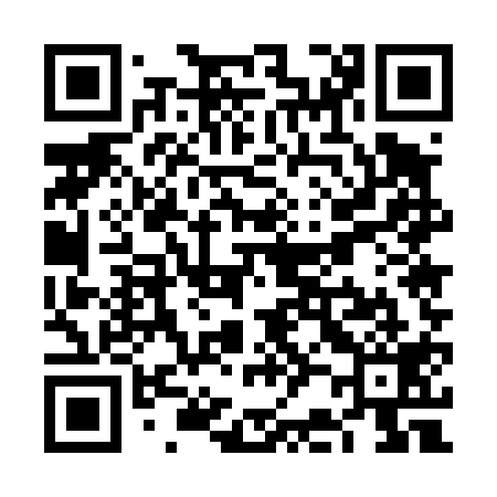QR code for VB5419