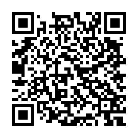 QR code for VB5423