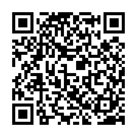 QR code for VB5523