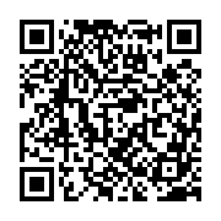 QR code for VB5562
