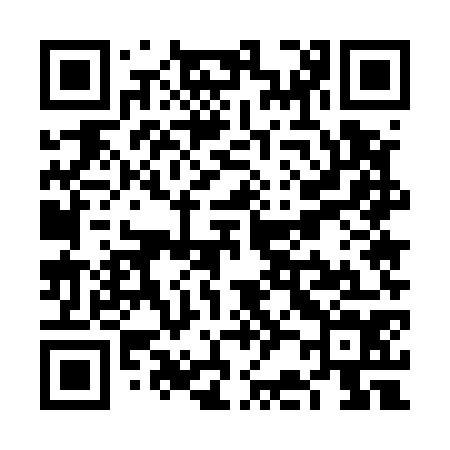 QR code for VB5574