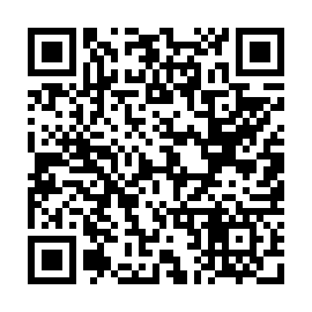 QR code for VB5667